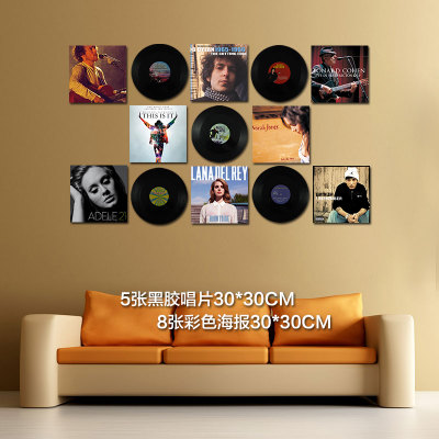 肯代尔艺术与设计学院在读证明办理